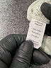 CAbi Blue Teal Cardigan Size S - photo 8