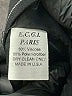 Taiga Stripes Black Blazer Size 2 - photo 7