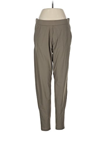 Kenneth Cole New York Casual Pants (view 1)