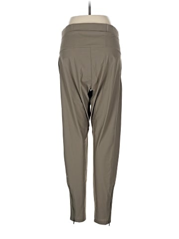 Kenneth Cole New York Casual Pants (view 2)