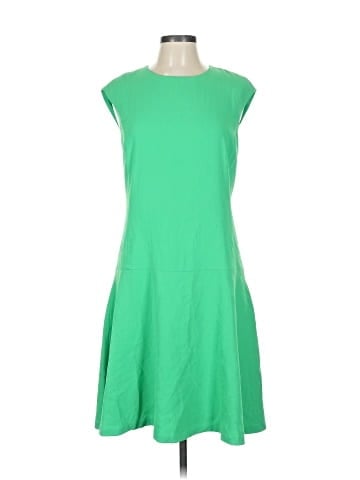 Lauren by Ralph Lauren Casual Dress (view 1)