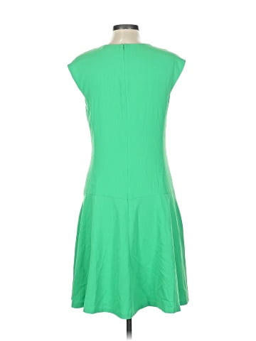 Lauren by Ralph Lauren Casual Dress (view 2)