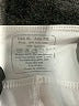 Unbranded Solid Ivory Casual Skirt Size XL - photo 3