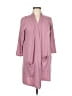 Zenana Pink Cardigan Size M - photo 1