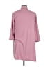 Zenana Pink Cardigan Size M - photo 2