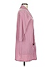 Zenana Pink Cardigan Size M - photo 4