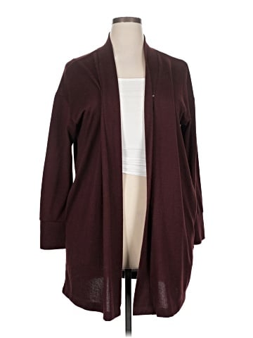 Sanctuary Cardigan (view 1)