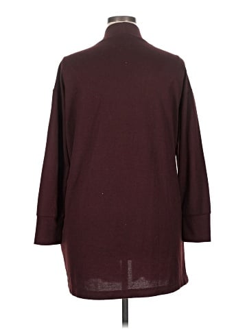 Sanctuary Cardigan (view 2)