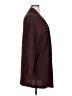 Sanctuary Burgundy Cardigan Size 1X - photo 4