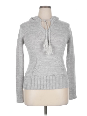 Op Pullover Hoodie (view 1)