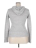 Op Gray Pullover Hoodie Size XL - photo 2