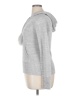 Op Gray Pullover Hoodie Size XL - photo 5