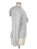 Op Gray Pullover Hoodie Size XL - photo 4