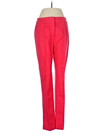 Boden Casual Pants (view 1)
