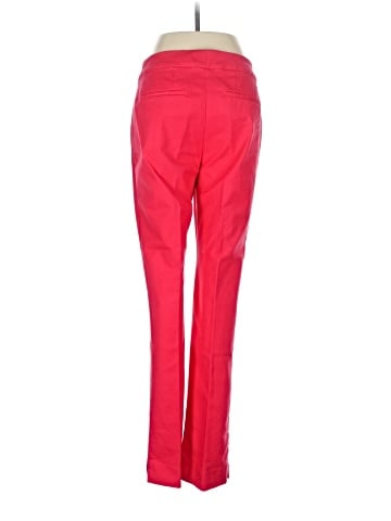 Boden Casual Pants (view 2)