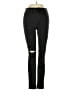 Madewell Black Jeans Size 25 waist - photo 1
