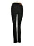 Madewell Black Jeans Size 25 waist - photo 2