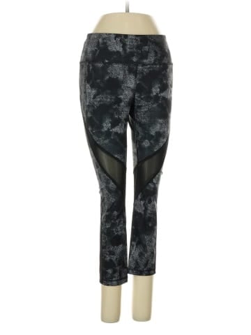MTA Sport Active Pants (view 1)