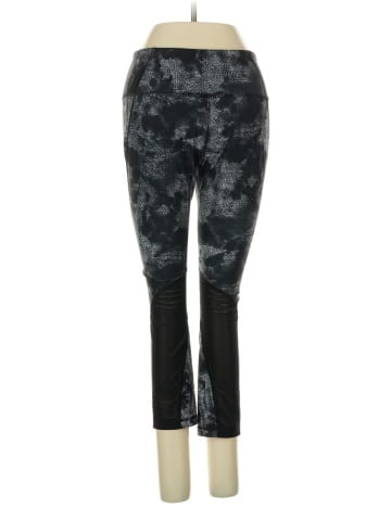 MTA Sport Active Pants (view 2)