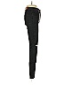 Madewell Black Jeans Size 25 waist - photo 4