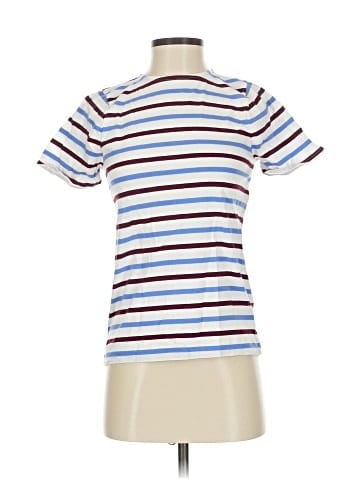 J.Crew Short Sleeve T-Shirt (view 1)