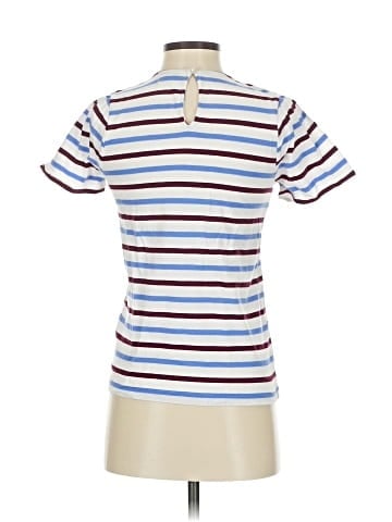 J.Crew Short Sleeve T-Shirt (view 2)