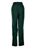 Gap Fit Green Track Pants Size XXS - photo 2