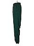 Gap Fit Green Track Pants Size XXS - photo 5