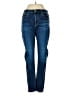 Adriano Goldschmied Blue Jeans Size 27 waist - photo 1