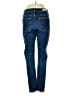 Adriano Goldschmied Blue Jeans Size 27 waist - photo 2