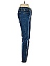 Adriano Goldschmied Blue Jeans Size 27 waist - photo 4