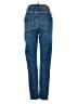 Zara Blue Jeans Size 4 - photo 2