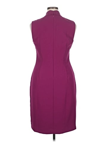 Elie Tahari Cocktail Dress (view 2)