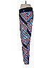Fila Sport Print Blue Leggings Size L - photo 5
