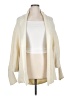 Unbranded Ivory Cardigan Size XL - photo 1