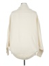 Unbranded Ivory Cardigan Size XL - photo 2