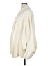 Unbranded Ivory Cardigan Size XL - photo 5