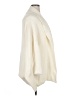Unbranded Ivory Cardigan Size XL - photo 4