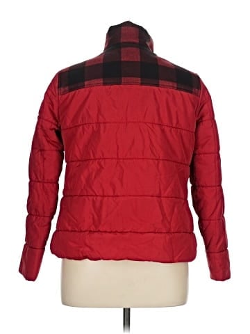 Eddie Bauer Jacket (view 2)