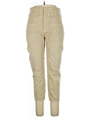 Free People Cargo Pants (view 1)