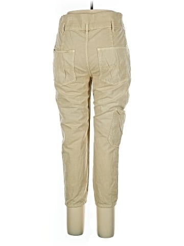 Free People Cargo Pants (view 2)