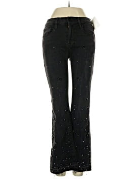 Frame Denim Jeans
