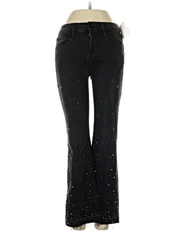 FRAME Denim Jeans (view 1)