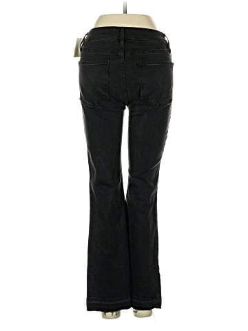 FRAME Denim Jeans (view 2)