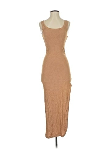 ALIX NYC Casual Dress (view 1)