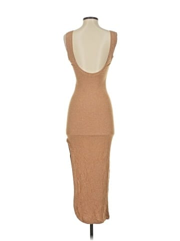 ALIX NYC Casual Dress (view 2)