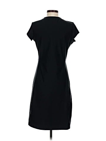 L.L.Bean Casual Dress (view 2)