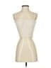 Zara Ivory Tank Top Size S - photo 1