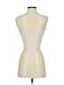 Zara Ivory Tank Top Size S - photo 2