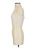 Zara Ivory Tank Top Size S - photo 5
